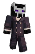 HeckerPlaysMC