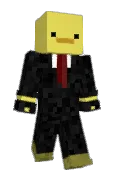 TacoSuerte