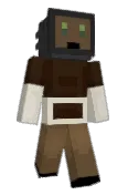loafthebread
