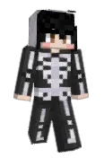 mattquake