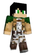 MrHerm