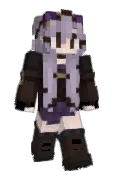 RubyGaming44