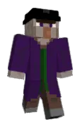 xLevi_9