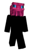 planetkenya