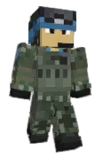 BritBobby