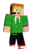AlexTheGamerMC