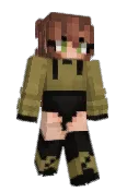 kittybatv