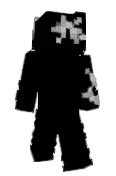 NagyBence64
