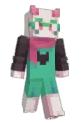 Vriwux