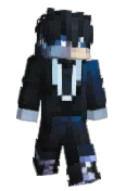 Kazunet