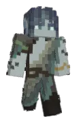 Tridentite