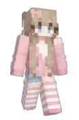 kivirii