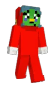 G0D0FHYPERD3ATH