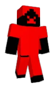 PU2E