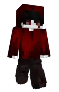 Front of 5unno_'s skin