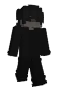 BandoAdio