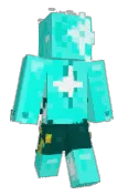 Darkblitz8