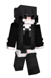 randomTickSpeed's Minecraft skin