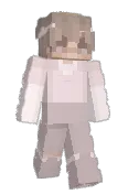 RiRiSnow