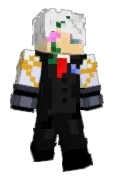 Astral_xp