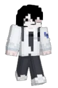 sum_mai