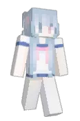 Kiaryta