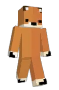 B3ttan