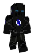 CreadorGamer25