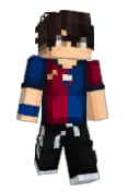 MoodyMorrison