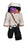 Shrubbb
