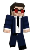 bunglebottom