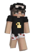 renjiio