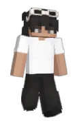 xX_No_Income_Xx