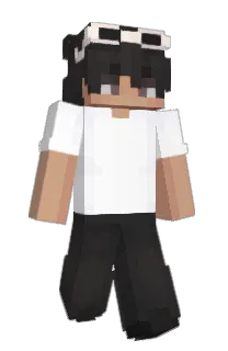 Front of xX_No_Income_Xx's skin