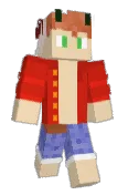 No3lpascal
