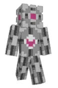 ClownifiedxD
