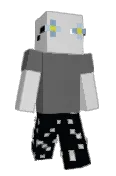 0onex