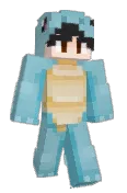 mateomuniz1