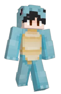 Front of mateomuniz1's skin