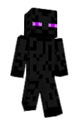 Zylohex