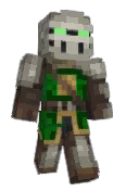 The_Proclaimer