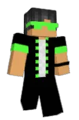 JDuckie