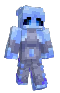 Front of TKoD_05's skin