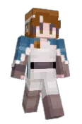 tokolo_