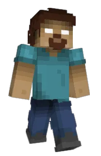 Front of Hunter_Fresh7's skin