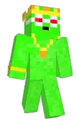 Alek1ng_
