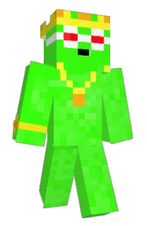 Front of Alek1ng_'s skin