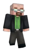 bootleg11