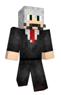 Front of elm67's skin