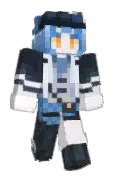 AzureRippleGlow